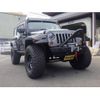 chrysler jeep-wrangler 2012 -CHRYSLER--Jeep Wrangler JK36L--CL162304---CHRYSLER--Jeep Wrangler JK36L--CL162304- image 25