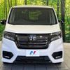 honda stepwagon-spada 2019 CFJ1507785 image 15