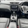 nissan x-trail 2016 quick_quick_DBA-NT32_NT32-042740 image 11