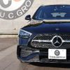 mercedes-benz c-class 2023 quick_quick_5AA-206242C_W1K2062422F078523 image 5