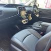 toyota prius 2016 -TOYOTA--Prius DAA-ZVW50--ZVW50-8008497---TOYOTA--Prius DAA-ZVW50--ZVW50-8008497- image 10