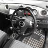 daihatsu mira-gino 2004 CFJ1652035 image 8