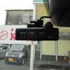 nissan note 2014 -NISSAN 【名古屋 508ﾅ3503】--Note DBA-E12--E12-215800---NISSAN 【名古屋 508ﾅ3503】--Note DBA-E12--E12-215800- image 9