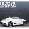 honda s660 2016 -HONDA 【名変中 】--S660 JW5--1010107---HONDA 【名変中 】--S660 JW5--1010107- image 17