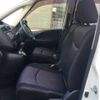 nissan serena 2011 TE817 image 29