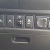 nissan ad-van 2019 -NISSAN--AD Van VZNY12--VZNY12-076675---NISSAN--AD Van VZNY12--VZNY12-076675- image 17