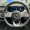 mercedes-benz a-class 2019 -MERCEDES-BENZ--Benz A Class 3DA-177012--WDD1770122J109743---MERCEDES-BENZ--Benz A Class 3DA-177012--WDD1770122J109743- image 11