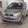 daihatsu be-go 2008 -DAIHATSU--Bego CBA-J200G-0003988---DAIHATSU--Bego CBA-J200G-0003988- image 5