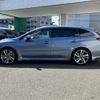 subaru levorg 2014 CFJ1626970 image 3