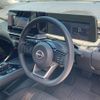 nissan note 2024 CFJ1607562 image 18