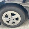 toyota prius 2009 CFJ1754463 image 8