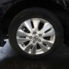 honda step-wagon 2010 TE1306 image 16