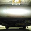 suzuki swift 2015 -SUZUKI 【宮城 538ﾏ32】--Swift ZC32S-310668---SUZUKI 【宮城 538ﾏ32】--Swift ZC32S-310668- image 9