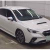 subaru levorg 2023 CFJ1732914 image 4