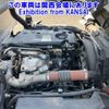 isuzu elf-truck 2016 -ISUZU--Elf NPR85AN-7058752---ISUZU--Elf NPR85AN-7058752- image 9