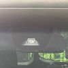 honda stepwagon 2018 -HONDA--Stepwgn DBA-RP3--RP3-1212619---HONDA--Stepwgn DBA-RP3--RP3-1212619- image 7