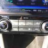 subaru wrx 2019 -SUBARU--WRX DBA-VAG--VAG-032302---SUBARU--WRX DBA-VAG--VAG-032302- image 8