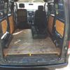 nissan nv200-vanette 2014 -NISSAN--NV200 VM20-060945---NISSAN--NV200 VM20-060945- image 10