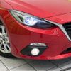 mazda axela 2014 CFJ1784273 image 12