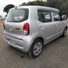 suzuki alto 2022 CFJ1896820 image 3