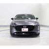 mazda mazda3 2023 CFJ1819544 image 3