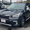 subaru forester 2019 quick_quick_5AA-SKE_SKE-011205 image 14