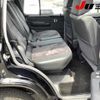 toyota land-cruiser-wagon 2024 -TOYOTA 【伊勢志摩 300ｽ7844】--Land Cruiser Wagon GDJ76W--1002980---TOYOTA 【伊勢志摩 300ｽ7844】--Land Cruiser Wagon GDJ76W--1002980- image 26