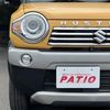 suzuki hustler 2019 CARSENSOR_JP_AU6437332832 image 52