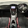 toyota 86 2016 -TOYOTA--86 DBA-ZN6--ZN6-071255---TOYOTA--86 DBA-ZN6--ZN6-071255- image 27
