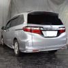 honda odyssey 2014 -HONDA 【札幌 310ｾ8008】--Odyssey RC2--1002181---HONDA 【札幌 310ｾ8008】--Odyssey RC2--1002181- image 2