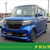 honda n-box 2020 quick_quick_6BA-JF3_JF3-1454915 image 1