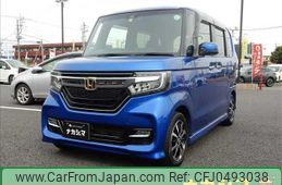 honda n-box 2020 quick_quick_6BA-JF3_JF3-1454915