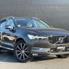 volvo xc60 2018 -VOLVO--Volvo XC60 DBA-UB420XC--YV1UZ10MCJ1096052---VOLVO--Volvo XC60 DBA-UB420XC--YV1UZ10MCJ1096052- image 1