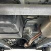 nissan dayz-roox 2018 -NISSAN--DAYZ Roox DBA-B21A--B21A-0506203---NISSAN--DAYZ Roox DBA-B21A--B21A-0506203- image 28