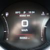 fiat 500x 2020 CFJ1844766 image 19