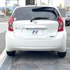 nissan note 2012 -NISSAN--Note DBA-E12--E12-013127---NISSAN--Note DBA-E12--E12-013127- image 19