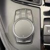 bmw x1 2018 CFJ1840353 image 22