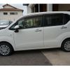 daihatsu move 2018 GOO_JP_700080397030250520001 image 8
