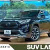 toyota rav4 2019 -TOYOTA--RAV4 6BA-MXAA54--MXAA54-2014700---TOYOTA--RAV4 6BA-MXAA54--MXAA54-2014700- image 1