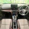 toyota yaris-cross 2022 quick_quick_MXPJ15_MXPJ15-3018048 image 2