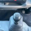 hino dutro 2016 CFJ1661534 image 70