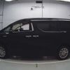 toyota alphard 2018 -TOYOTA--Alphard DAA-AYH30W--AYH30-0067131---TOYOTA--Alphard DAA-AYH30W--AYH30-0067131- image 9