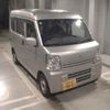 suzuki every 2022 -SUZUKI 【群馬 480ﾈ9881】--Every DA17V-595314---SUZUKI 【群馬 480ﾈ9881】--Every DA17V-595314- image 1