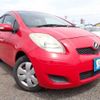 toyota vitz 2008 646828-N2025050426F-27 image 1