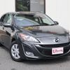 mazda axela 2010 CFJ1745089 image 28
