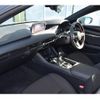 mazda mazda3-fastback 2019 quick_quick_6BA-BP5P_104453 image 20