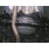 toyota harrier 2022 -TOYOTA--Harrier MXUA80-0077412---TOYOTA--Harrier MXUA80-0077412- image 14