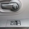 nissan ad-van 2019 -NISSAN 【品川 400ｺ7737】--AD Van DBF-VY12--VY12-274608---NISSAN 【品川 400ｺ7737】--AD Van DBF-VY12--VY12-274608- image 5