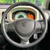 suzuki alto 2018 quick_quick_HA36S_HA36S-380904 image 12