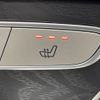 mercedes-benz c-class-station-wagon 2018 quick_quick_205242_WDD2052422F671093 image 6